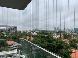 The Trizon (D10), Condominium #215278471